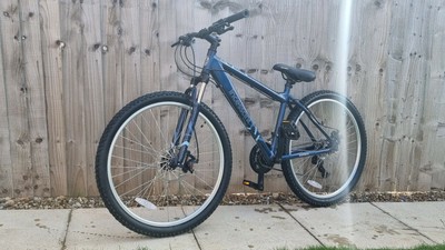 Apollo+Bike+17 For Sale - Page 20